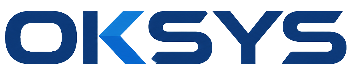 OKSYS ERP